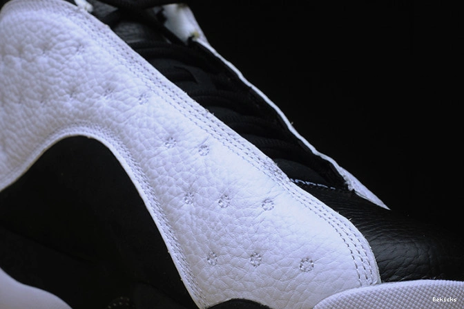 Reps BK 13 309259-104 